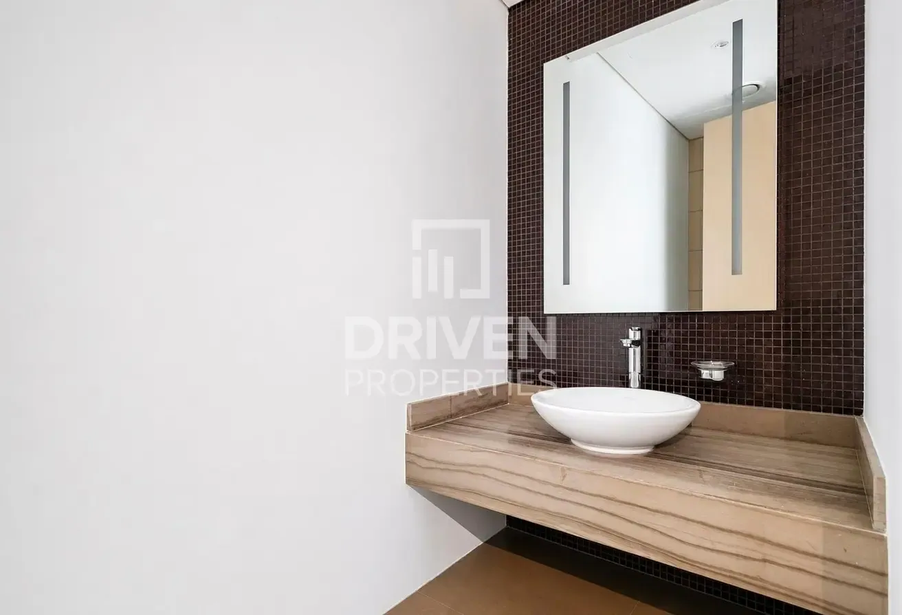 VOT | Furnished | 01 Series | Free Valet