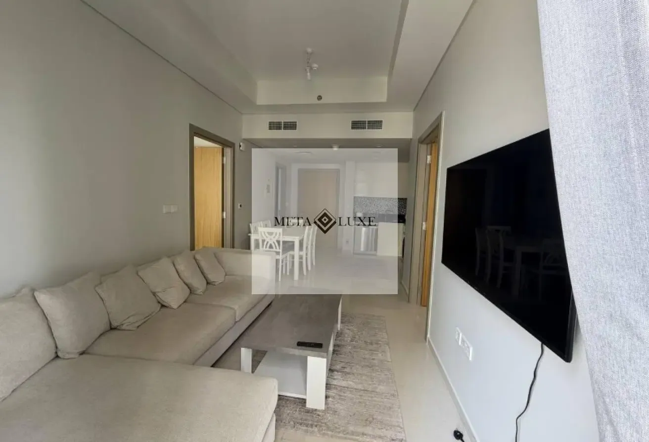 Vacant, Fully Furnished, Horse Stable View