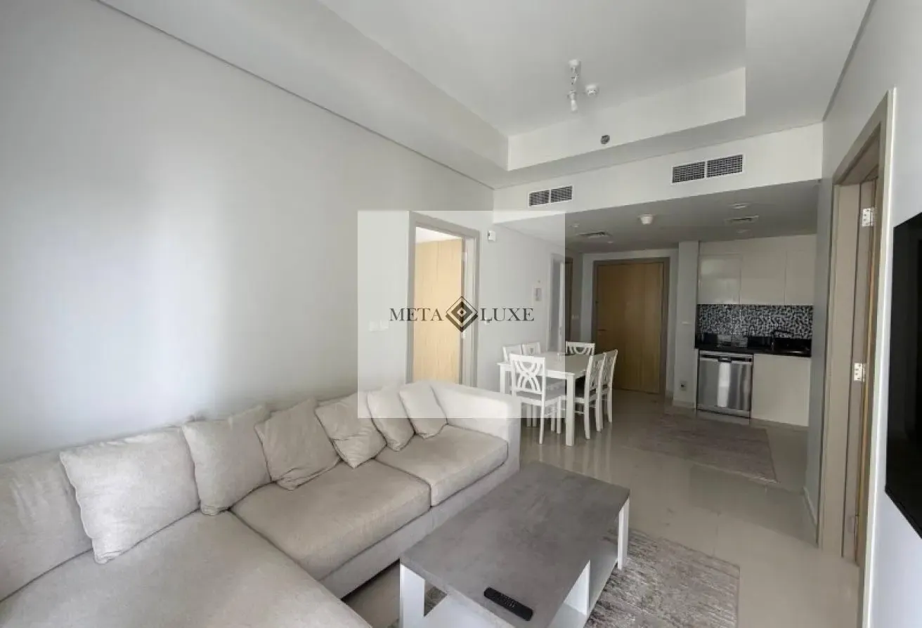 Vacant, Fully Furnished, Horse Stable View