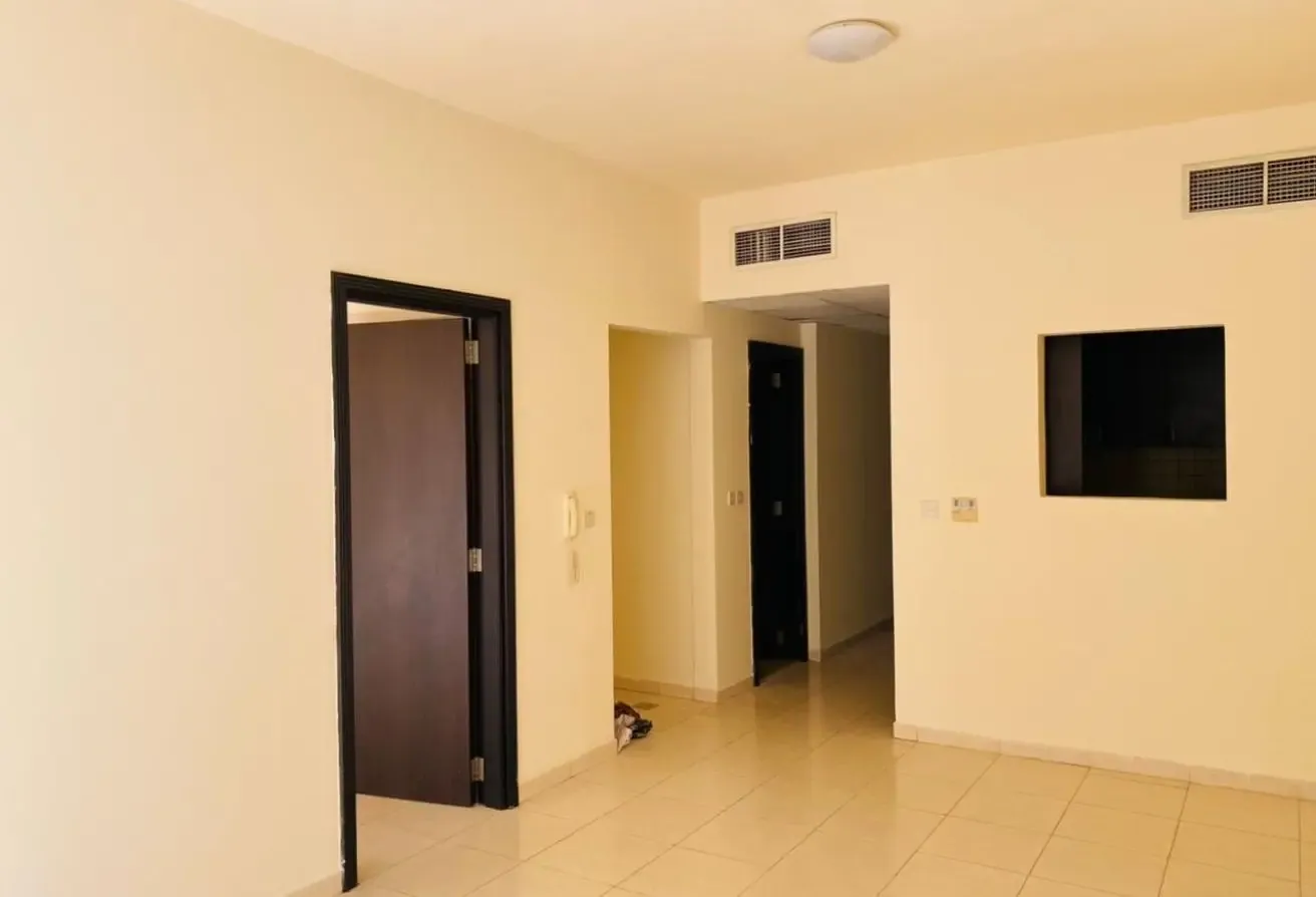 1-Bedroom for sale CBD Riviera Dreams IC