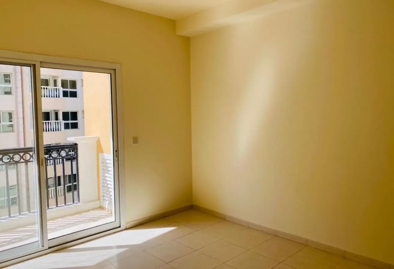 1-Bedroom for sale CBD Riviera Dreams IC