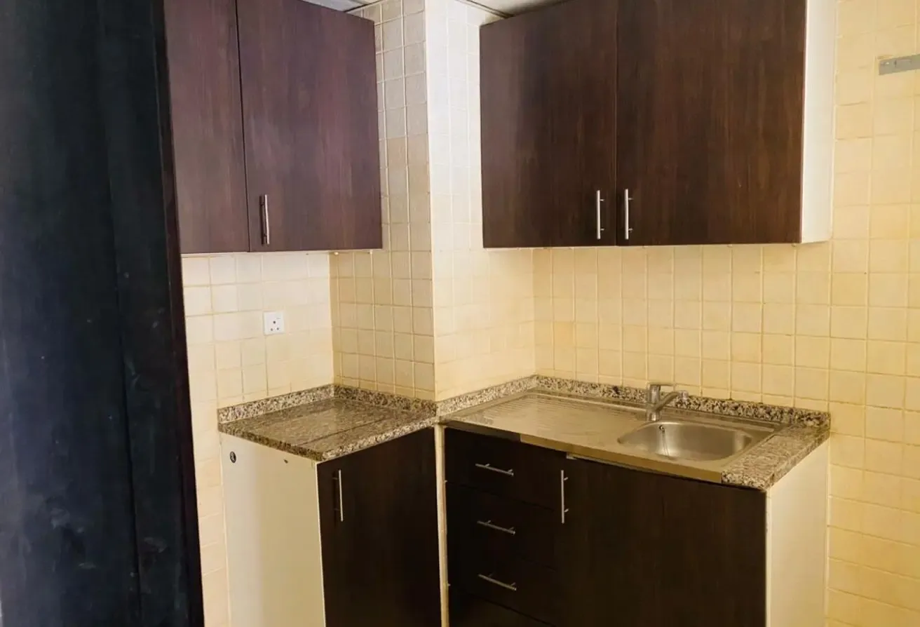 1-Bedroom for sale CBD Riviera Dreams IC