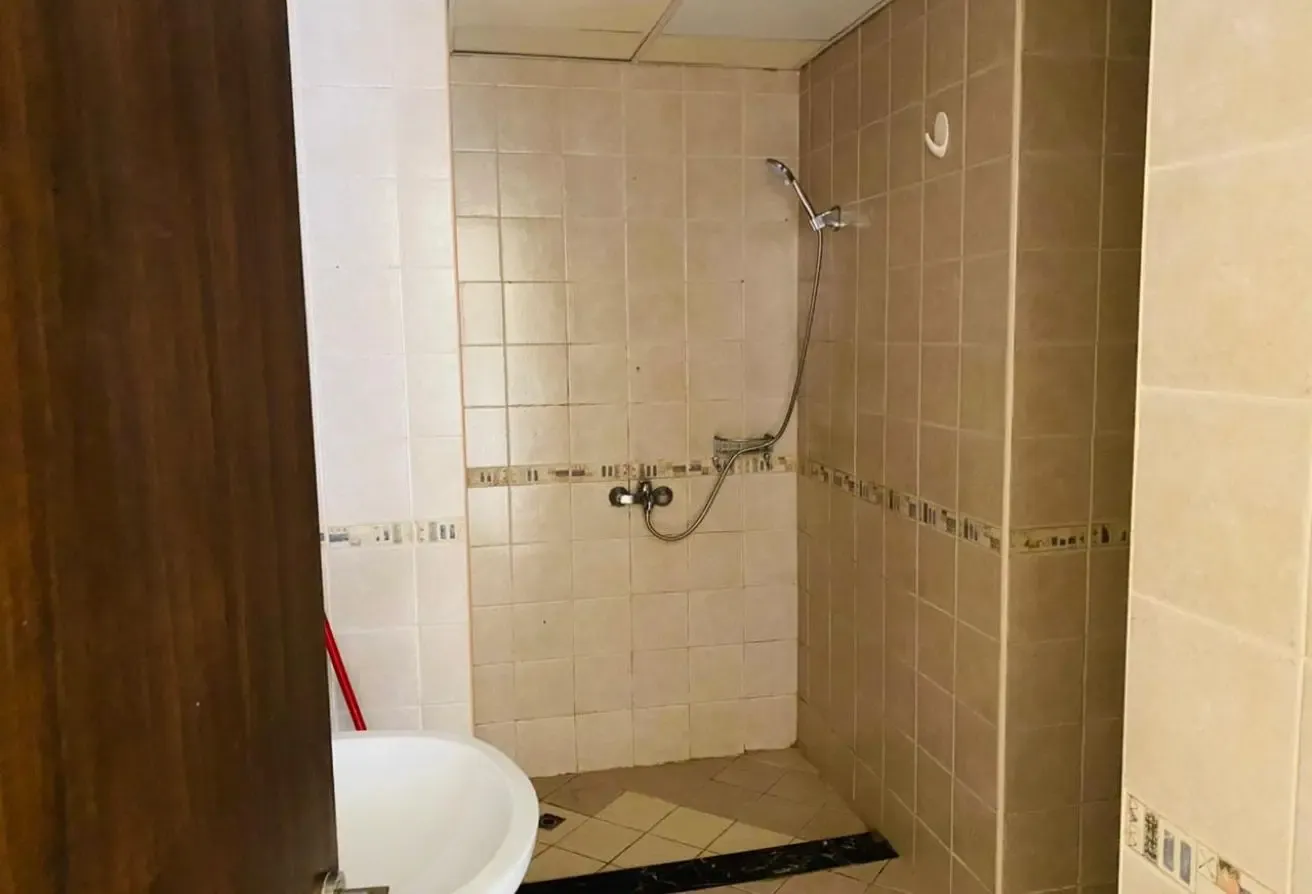 1-Bedroom for sale CBD Riviera Dreams IC
