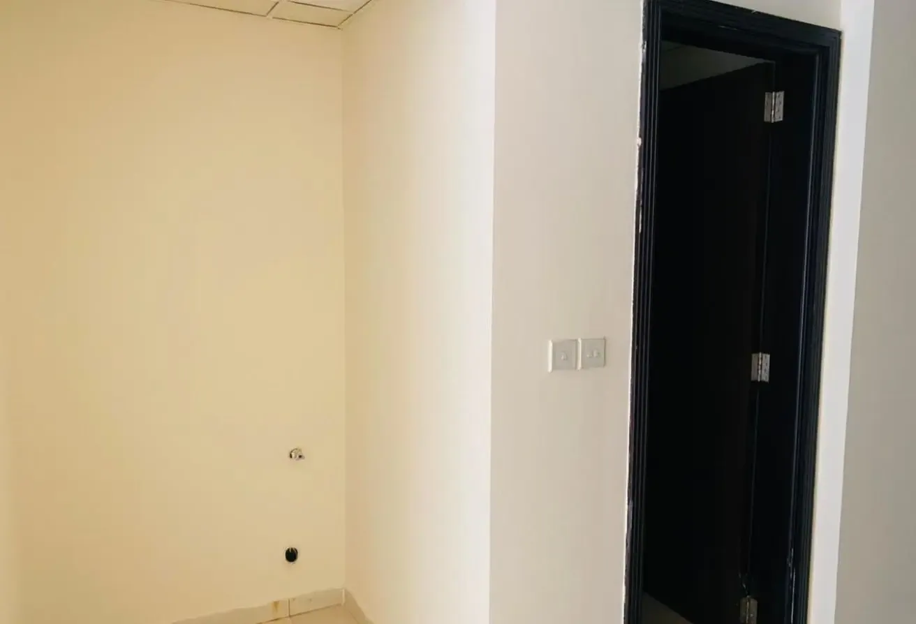 1-Bedroom for sale CBD Riviera Dreams IC