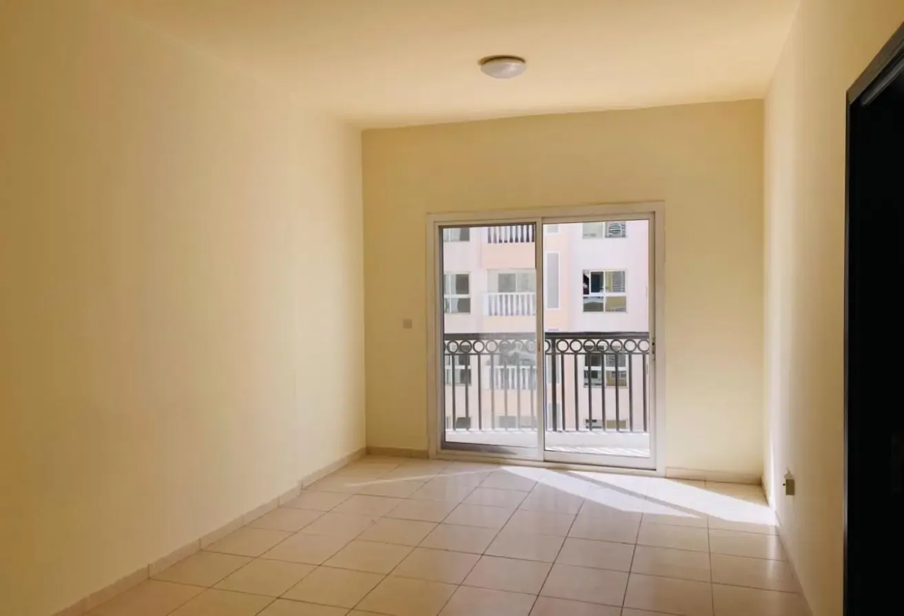 1-Bedroom for sale CBD Riviera Dreams IC