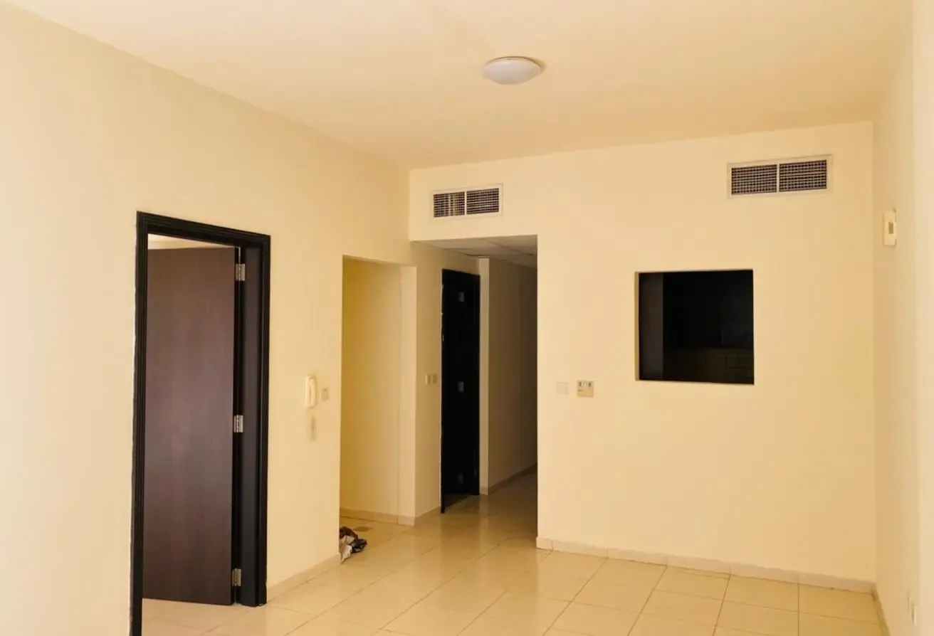 1-Bedroom for sale CBD Riviera Dreams IC