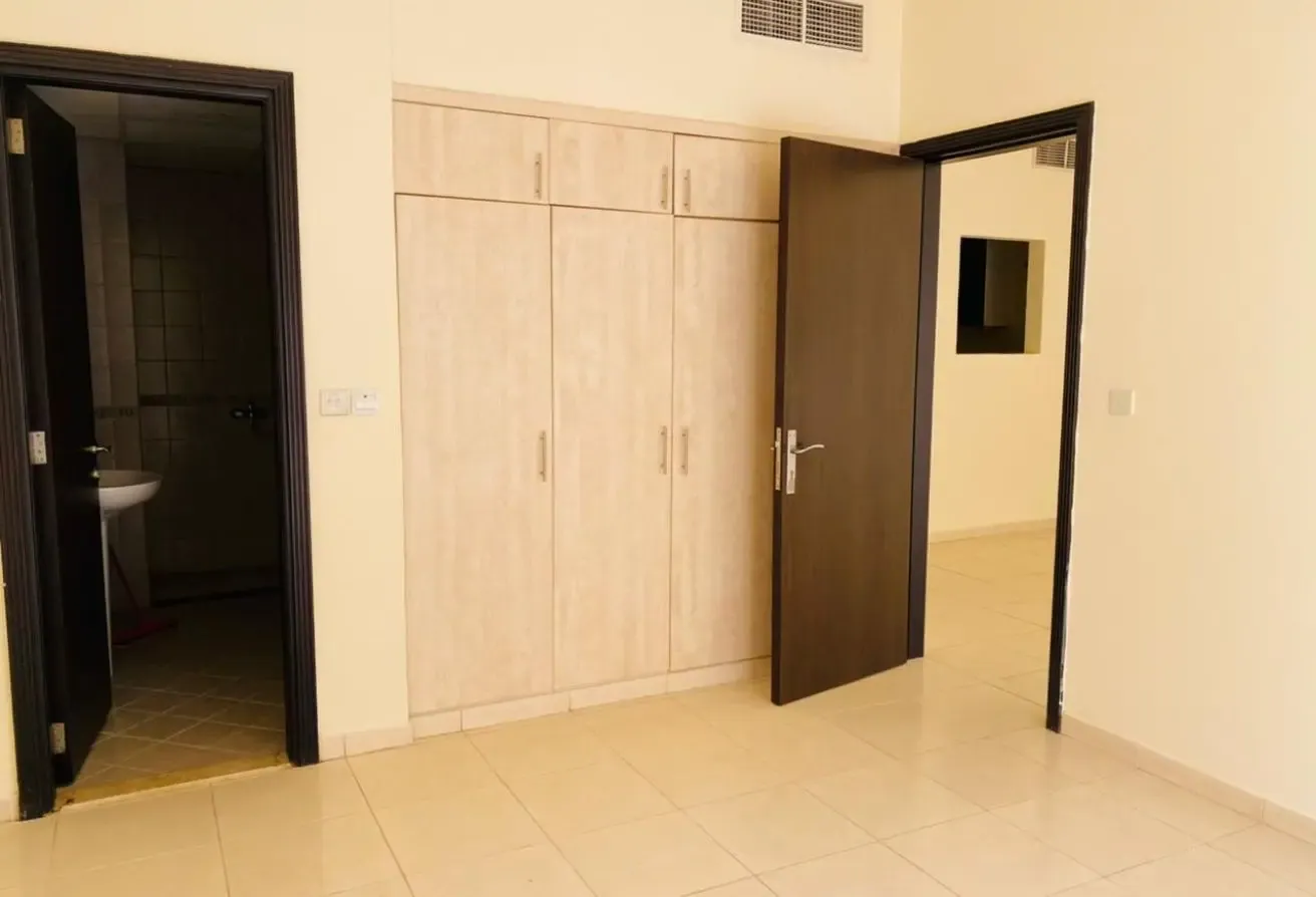 1-Bedroom for sale CBD Riviera Dreams IC