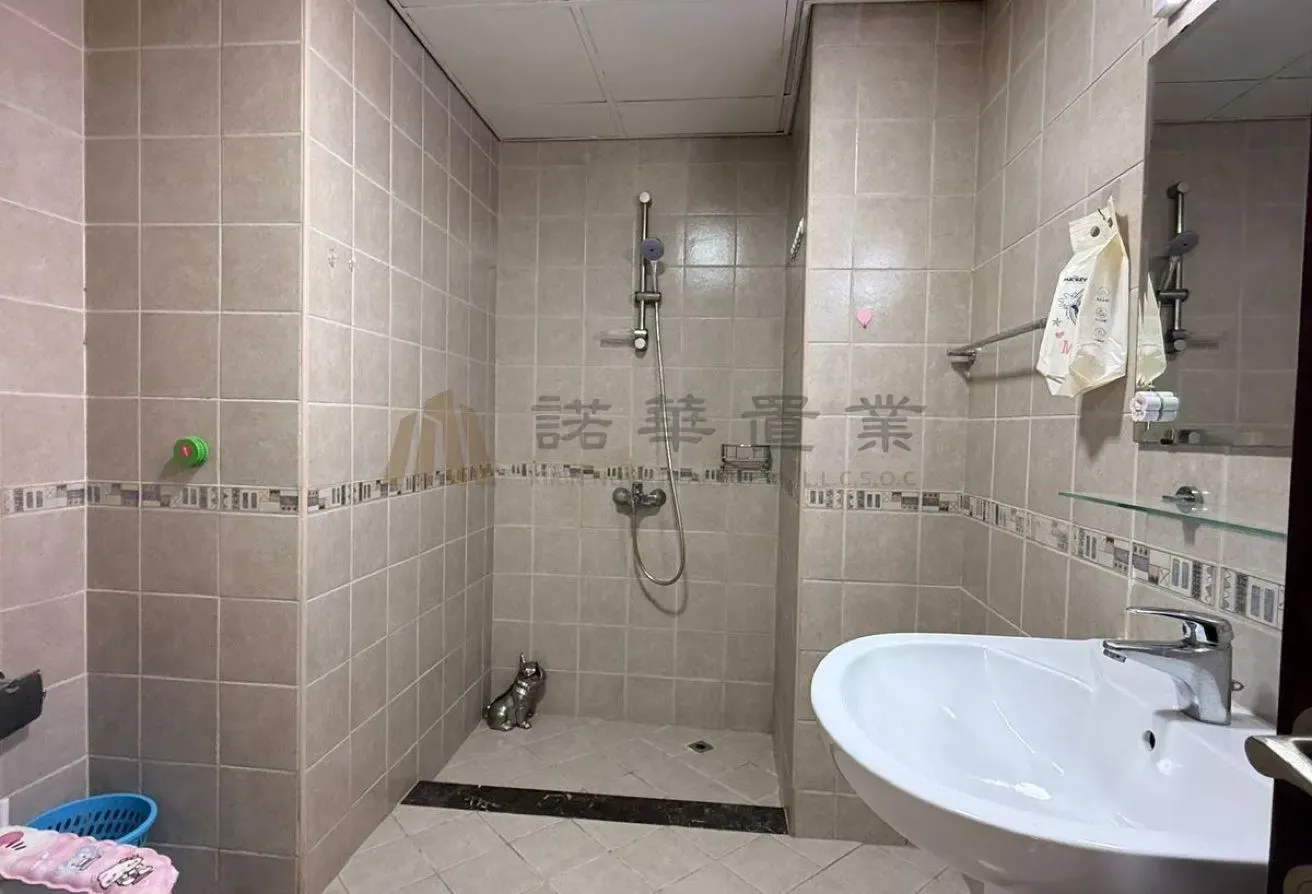 Motivated Seller | Balcony & Parking | Hot Deal