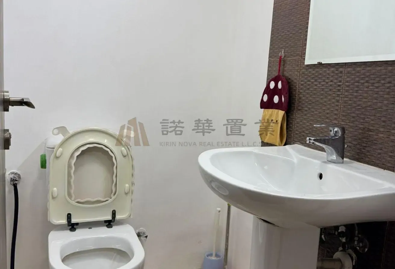 Motivated Seller | Balcony & Parking | Hot Deal