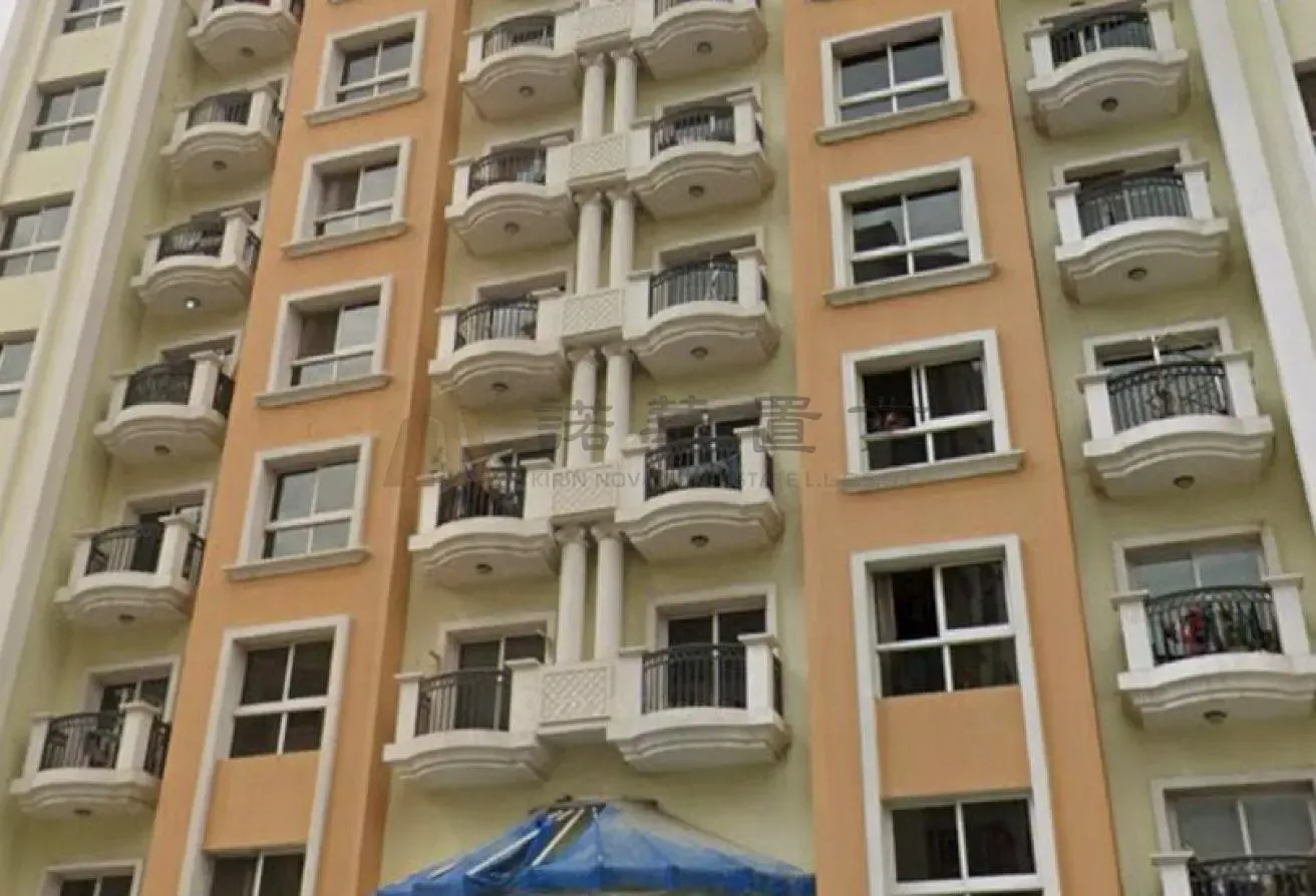 Motivated Seller | Balcony & Parking | Hot Deal