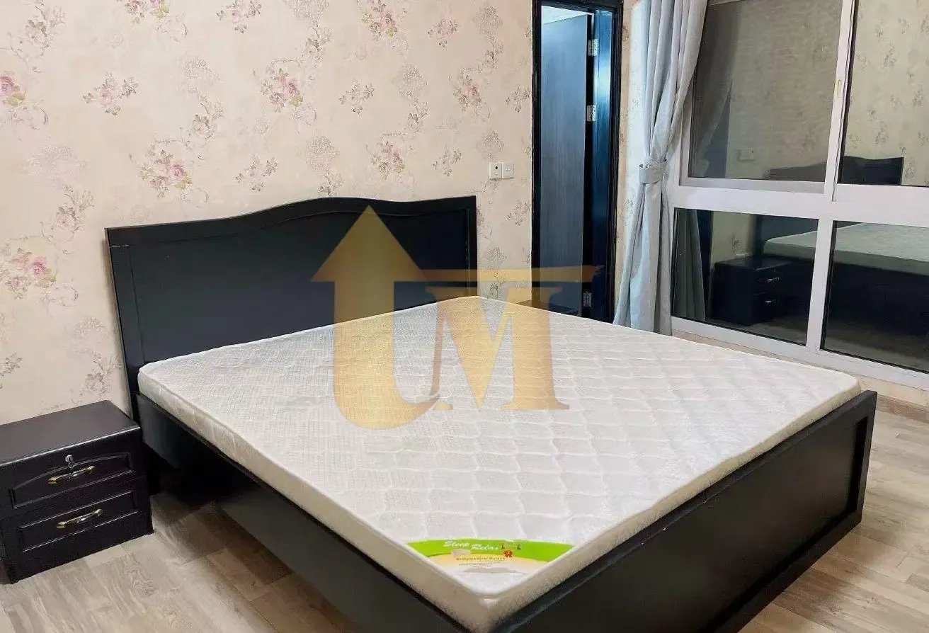 Apartment for sale | Vacant in end of March 2027
