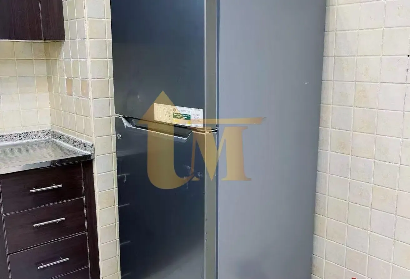 Apartment for sale | Vacant in end of March 2027