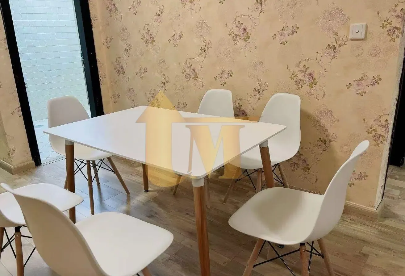 Apartment for sale | Vacant in end of March 2027