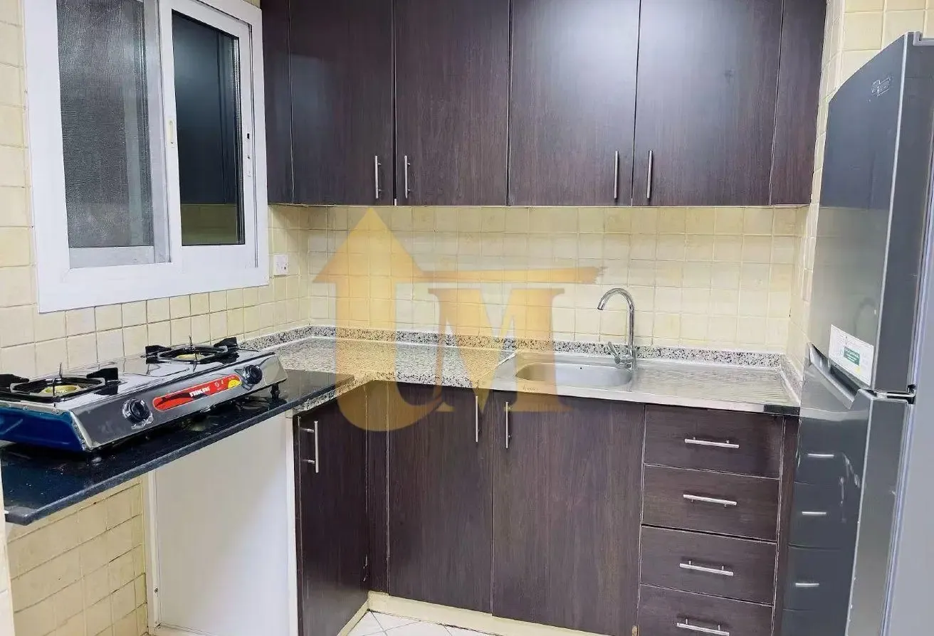 Apartment for sale | Vacant in end of March 2027