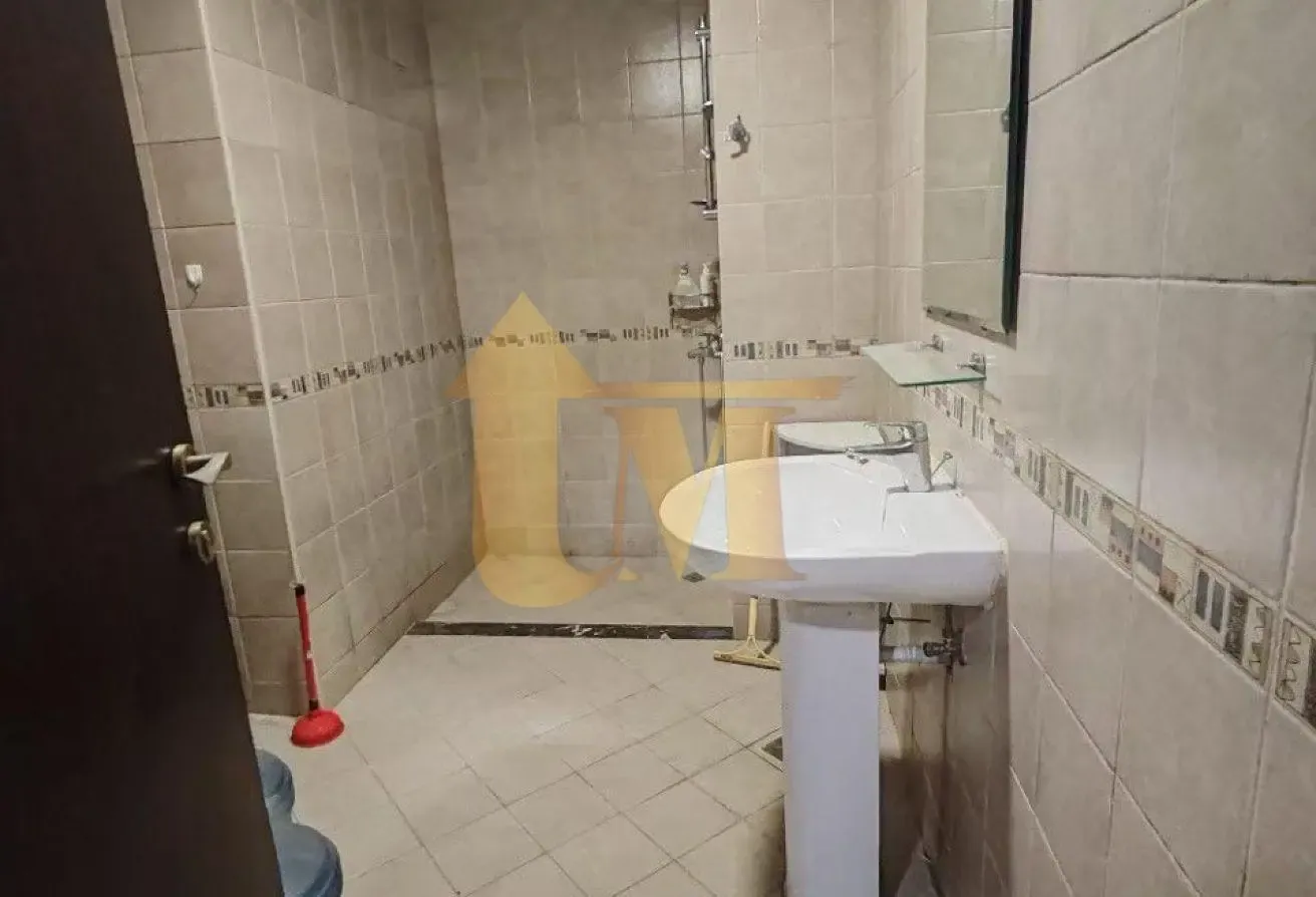 Apartment for sale | Vacant in end of March 2027
