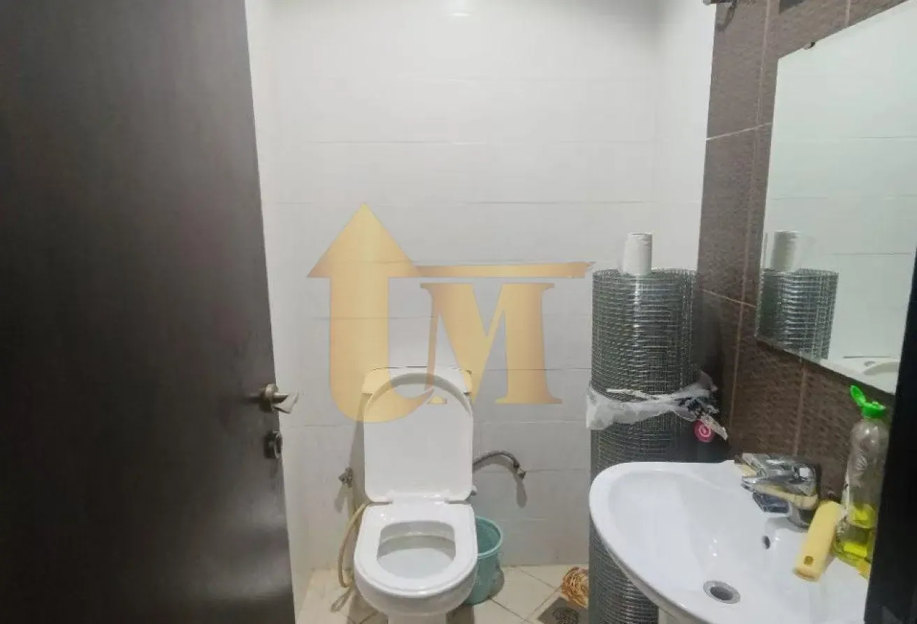 Apartment for sale | Vacant in end of March 2027