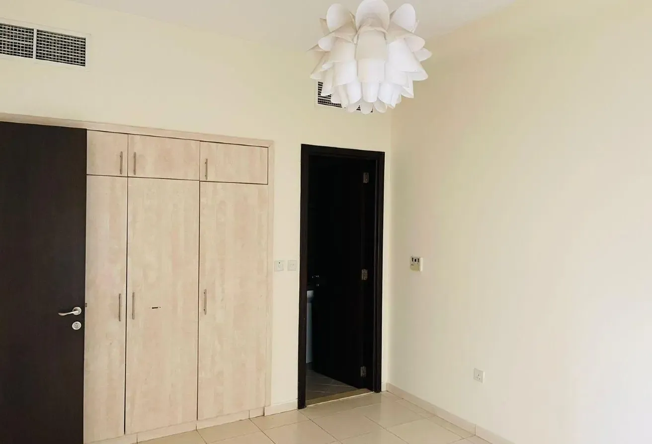 1-Bedroom for sale CBD Riviera Dreams IC