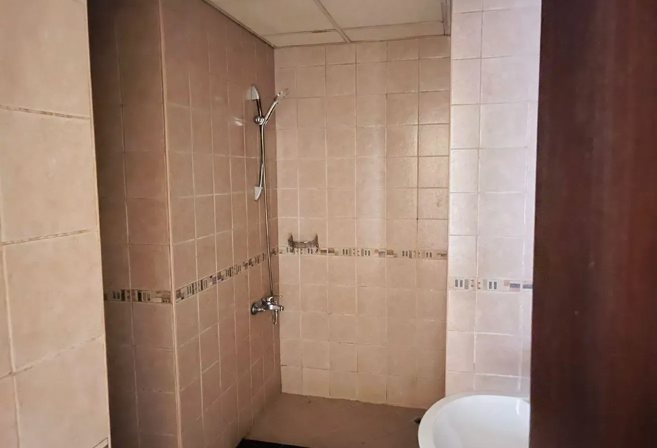 1-Bedroom for sale CBD Riviera Dreams IC