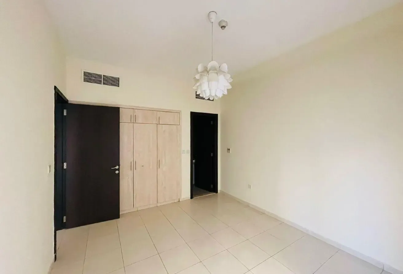 1-Bedroom for sale CBD Riviera Dreams IC