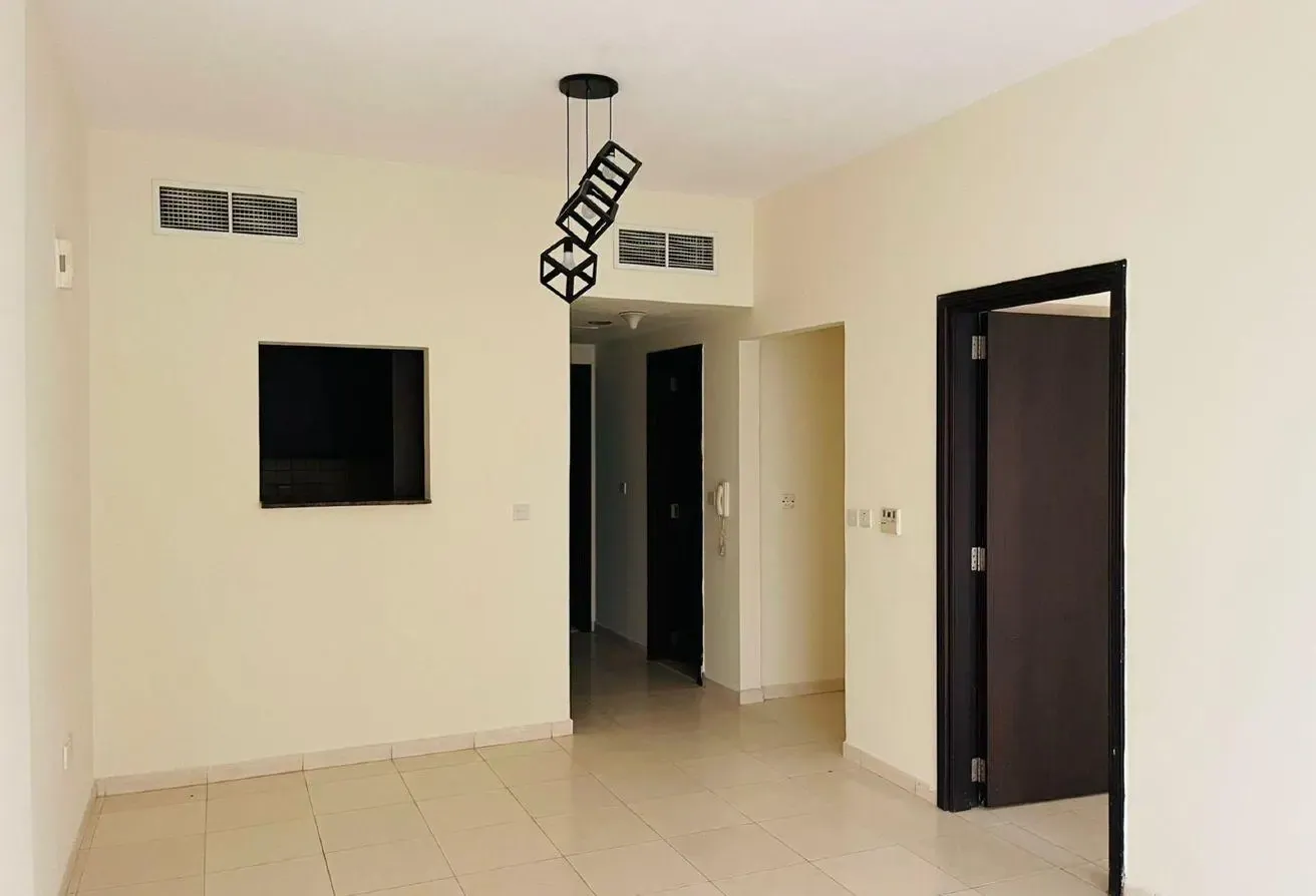 1-Bedroom for sale CBD Riviera Dreams IC