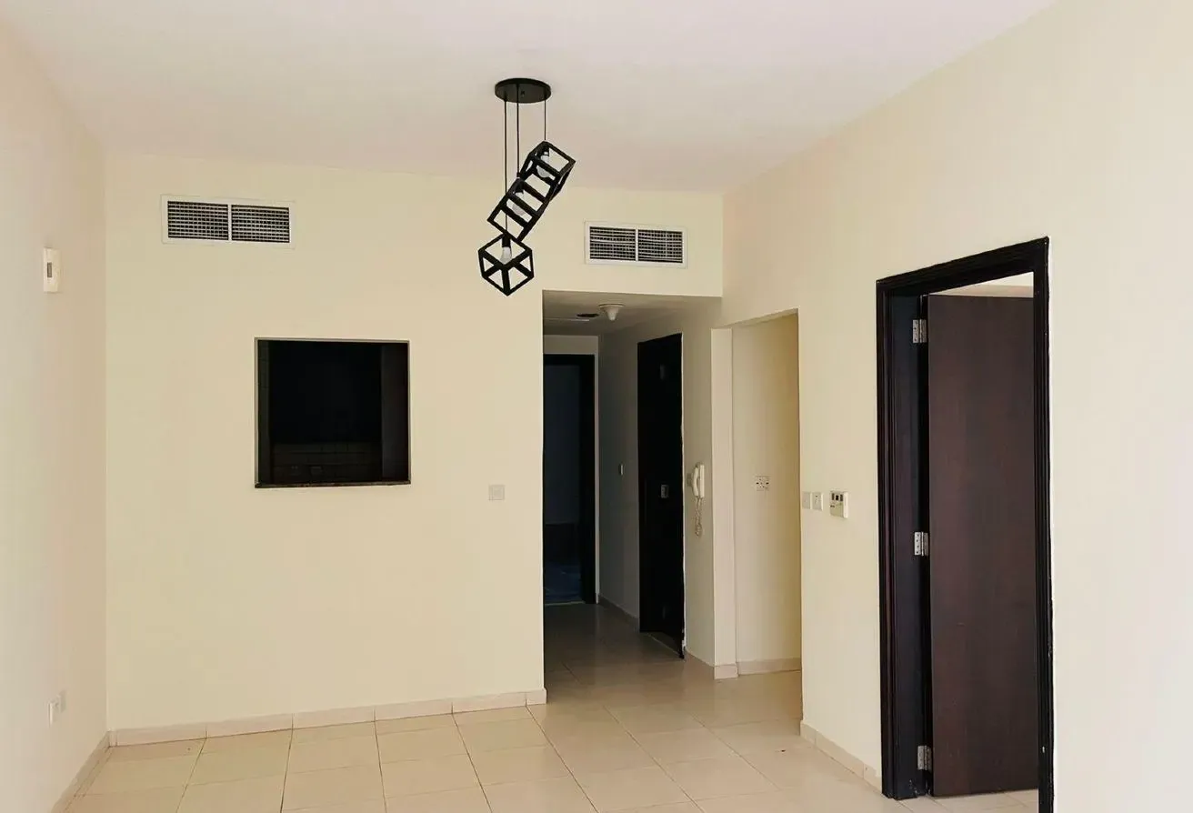 1-Bedroom for sale CBD Riviera Dreams IC