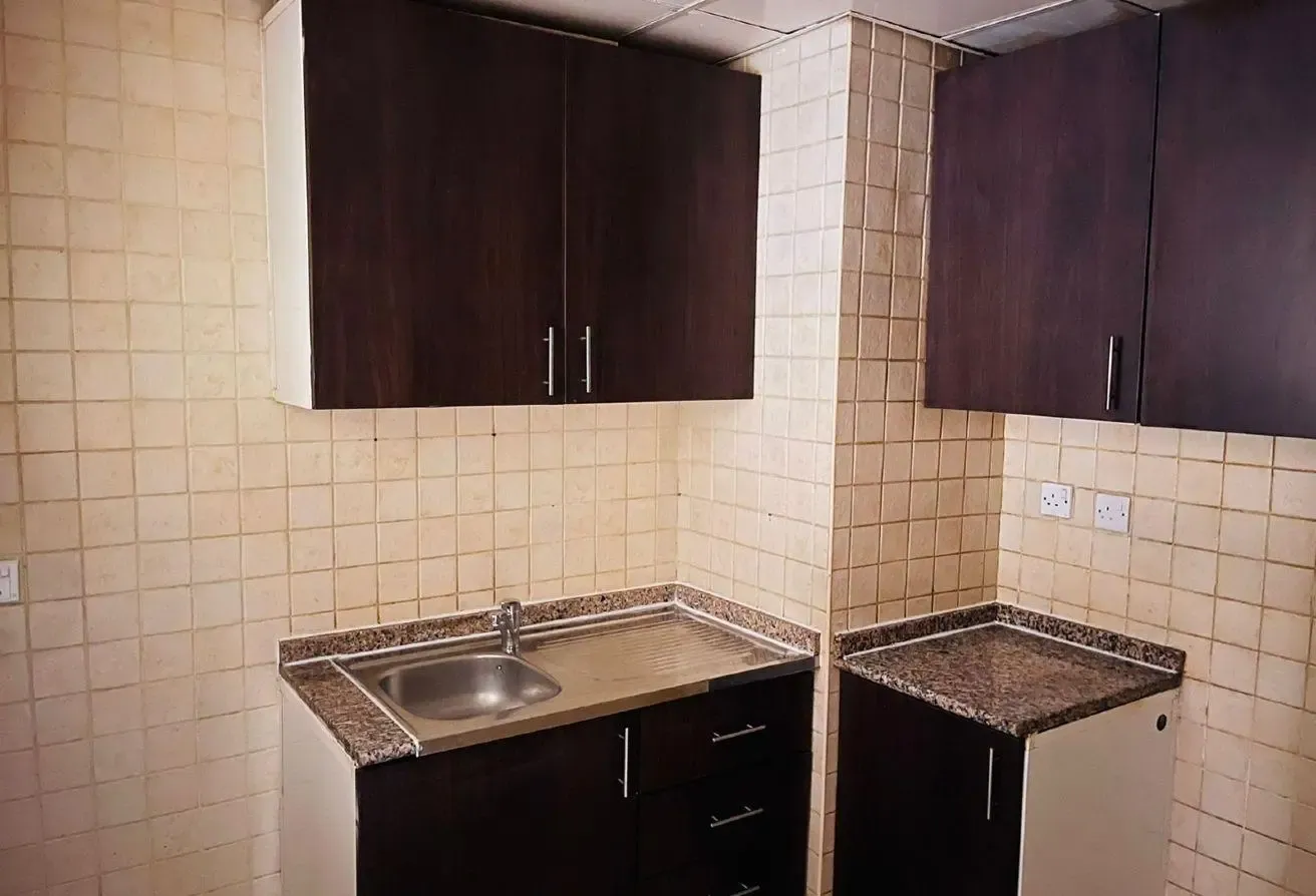 1-Bedroom for sale CBD Riviera Dreams IC