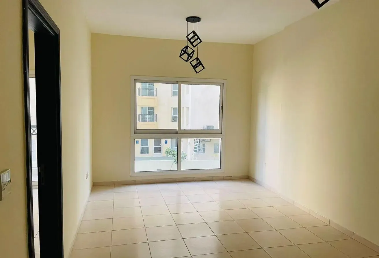 1-Bedroom for sale CBD Riviera Dreams IC