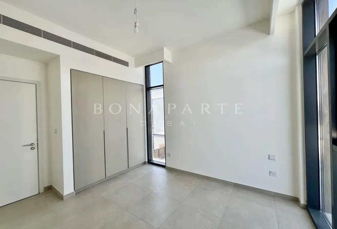 Great View | Mortgageable | Handover Soon