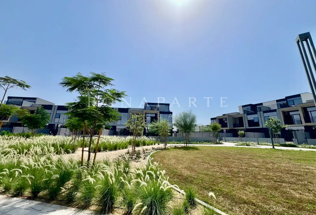 Great View | Mortgageable | Handover Soon