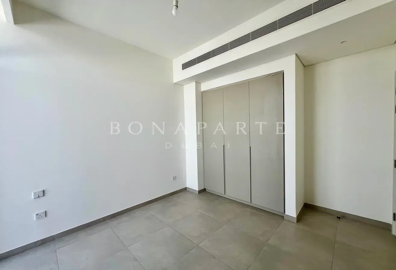 Great View | Mortgageable | Handover Soon