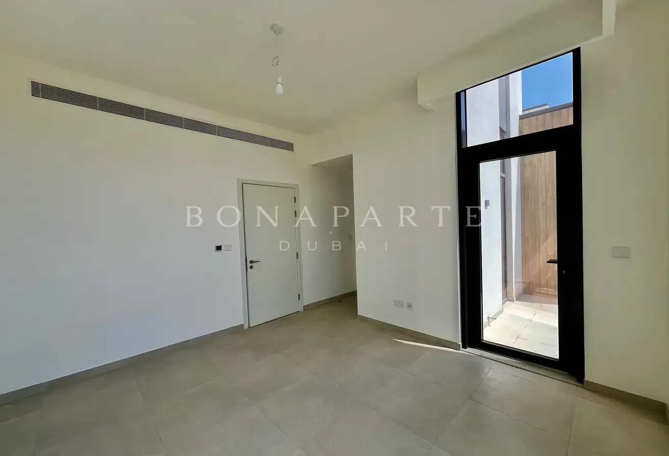 Great View | Mortgageable | Handover Soon