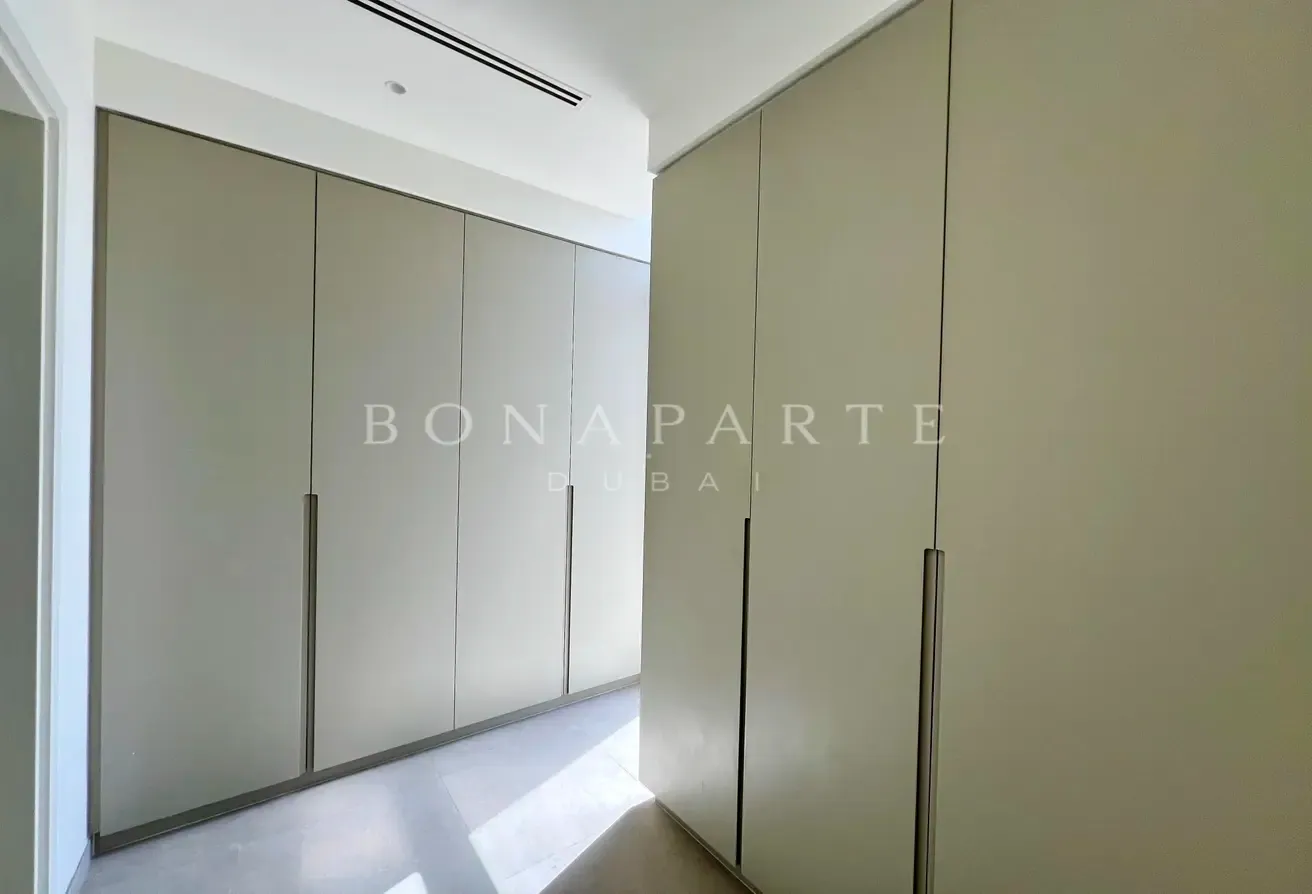 Great View | Mortgageable | Handover Soon