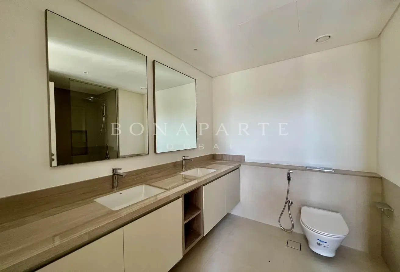 Great View | Mortgageable | Handover Soon