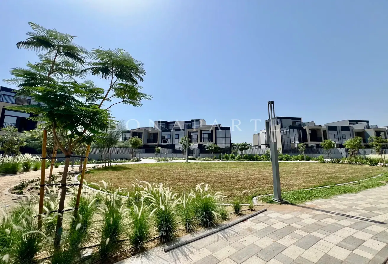 Great View | Mortgageable | Handover Soon