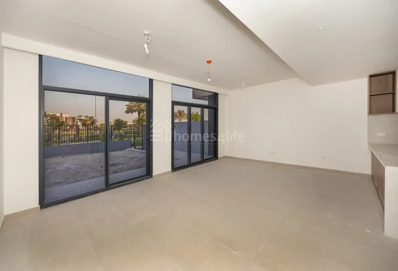 BRAND NEW | MOTIVATED SELLER | MULTIPLE OPTIONS