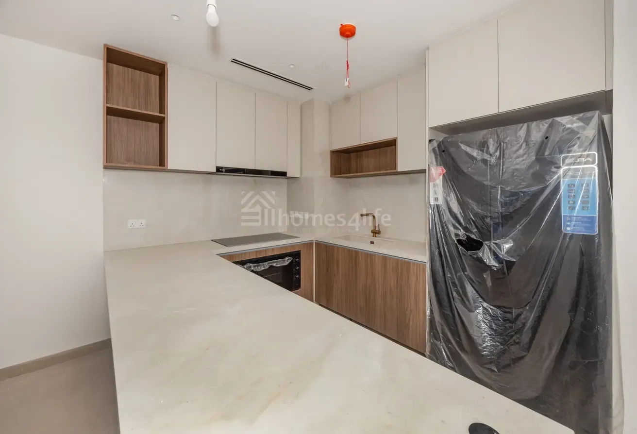 BRAND NEW | MOTIVATED SELLER | MULTIPLE OPTIONS