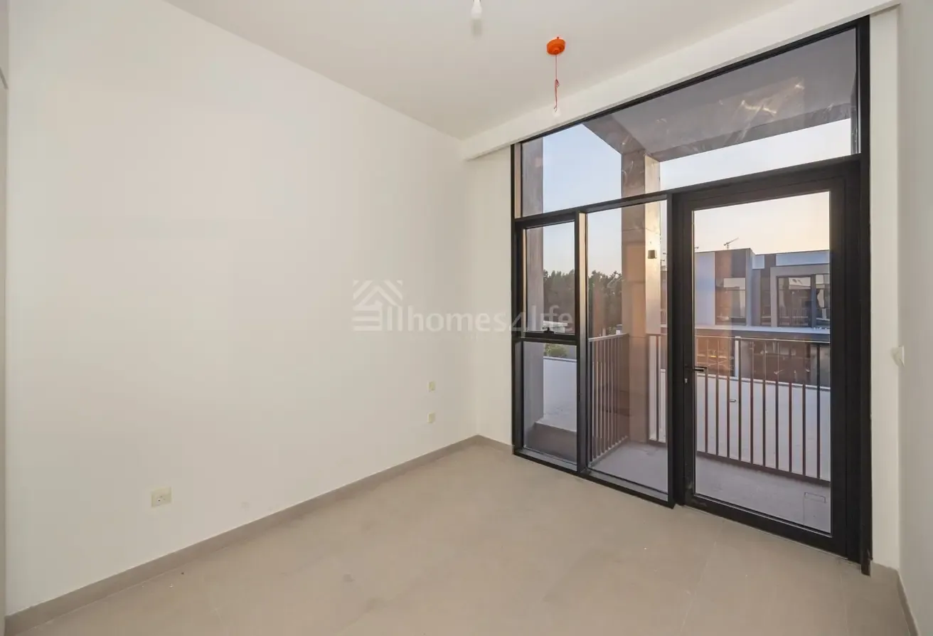 BRAND NEW | MOTIVATED SELLER | MULTIPLE OPTIONS