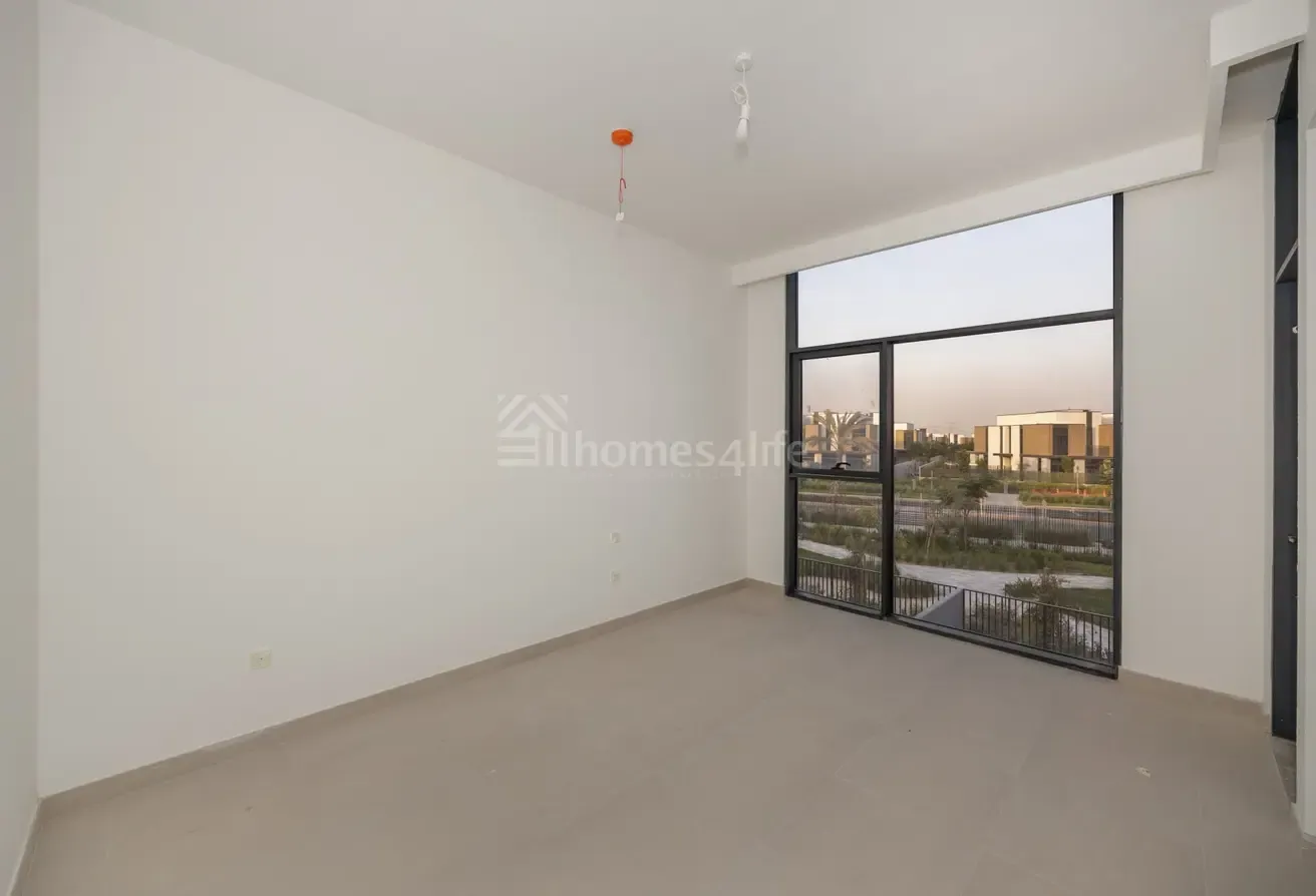 BRAND NEW | MOTIVATED SELLER | MULTIPLE OPTIONS