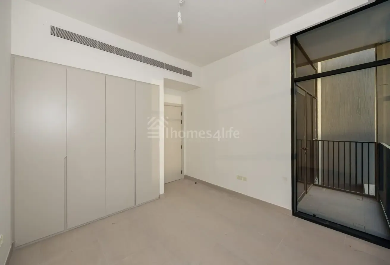BRAND NEW | MOTIVATED SELLER | MULTIPLE OPTIONS