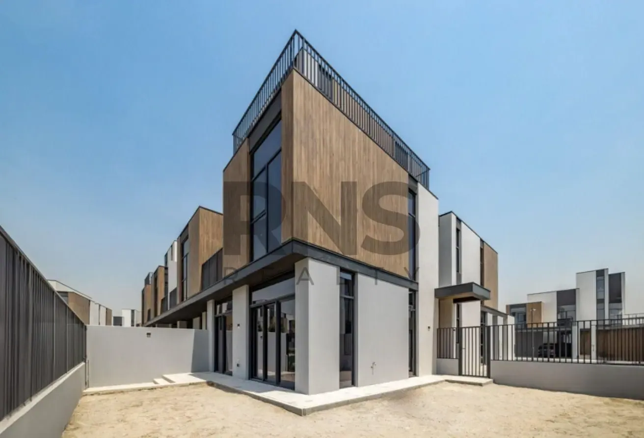 Mortgage Acc | Ideally Located | Call Now