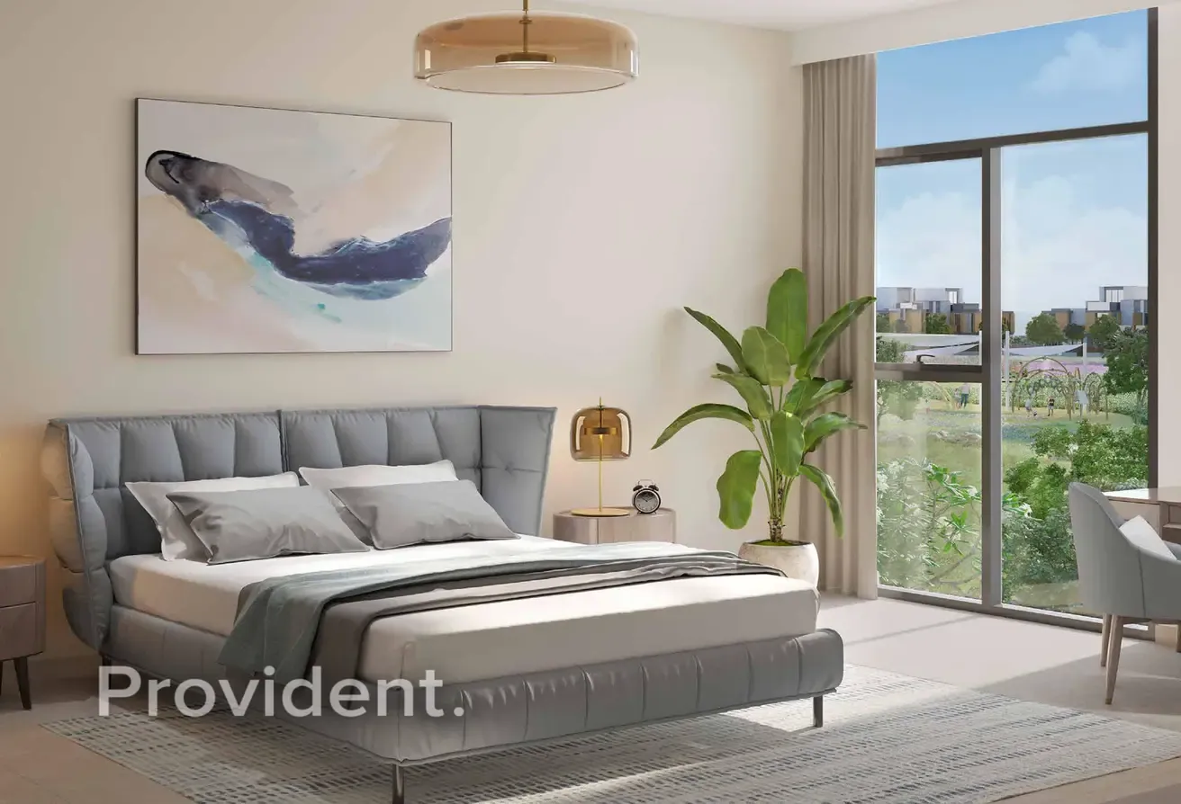 Motivated Seller | Soon Ready | Perfect Location