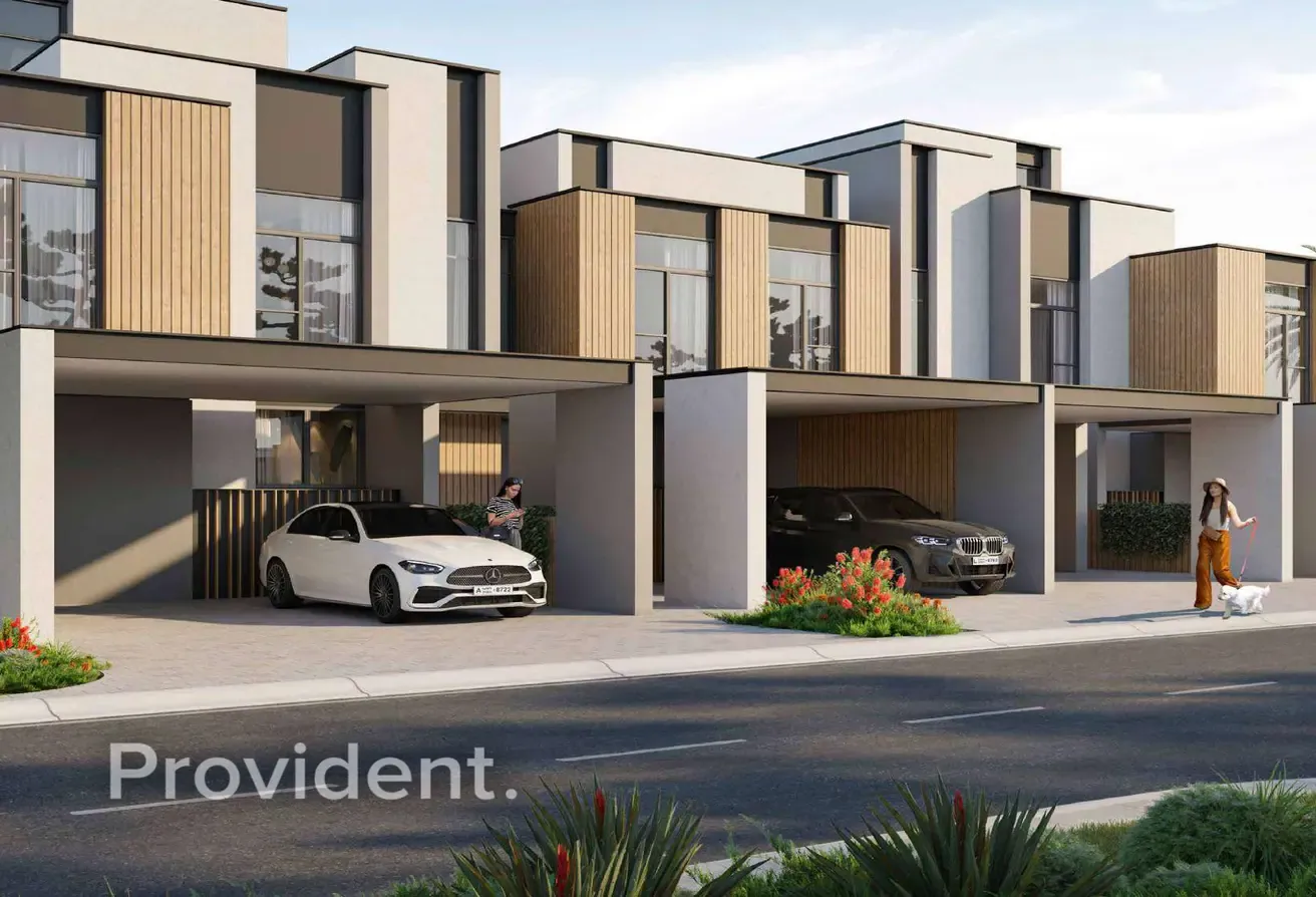 Motivated Seller | Soon Ready | Perfect Location