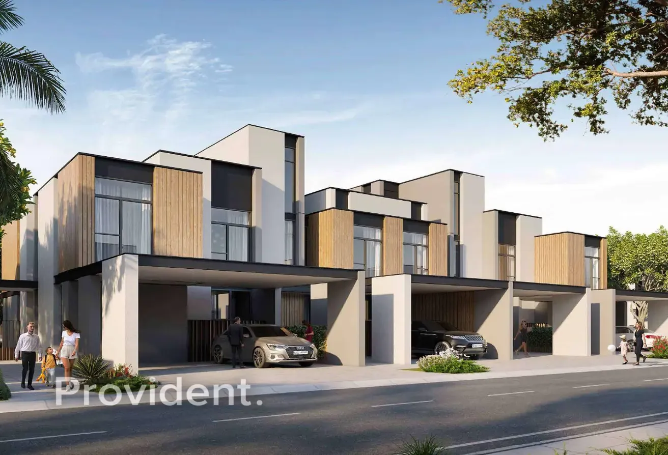 Motivated Seller | Soon Ready | Perfect Location