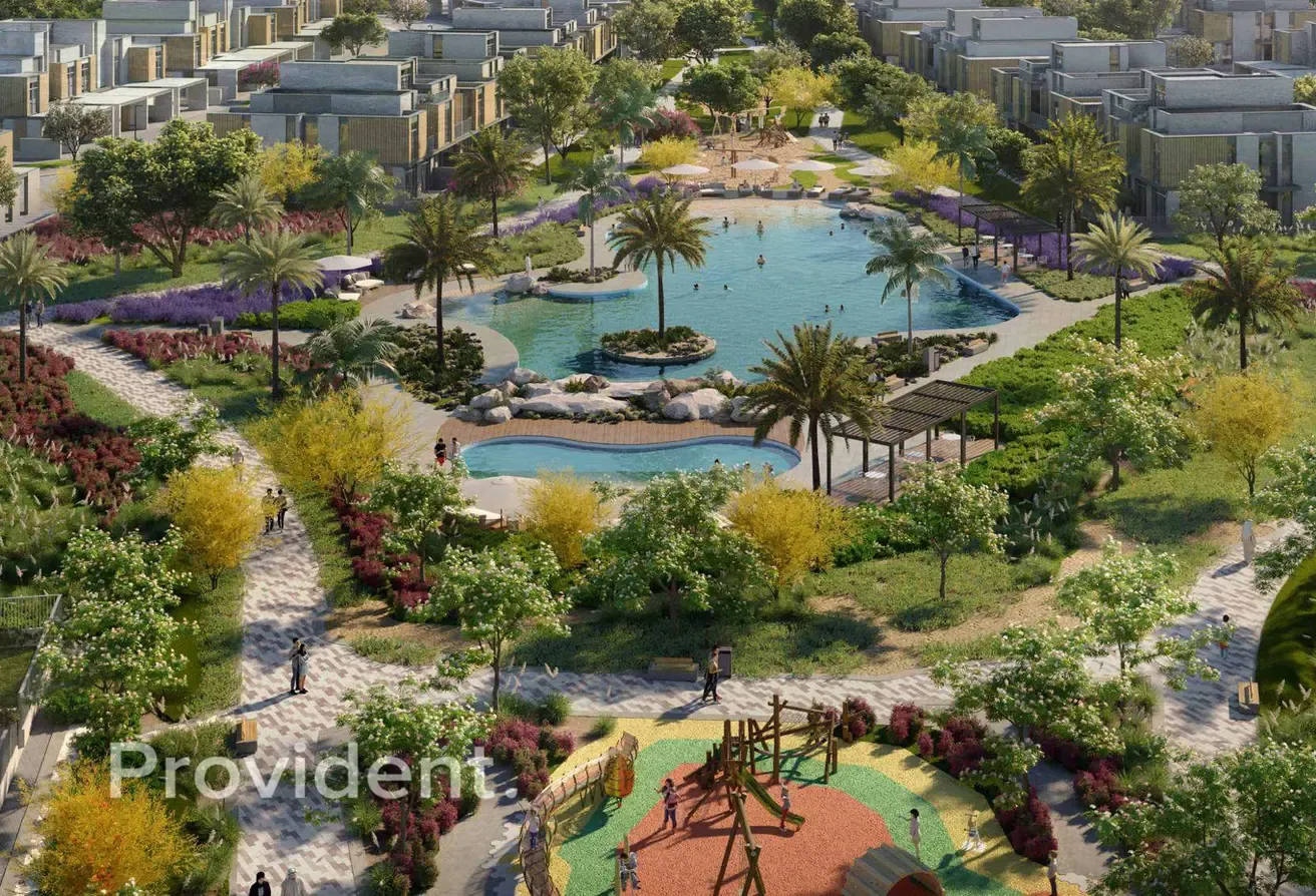 Motivated Seller | Soon Ready | Perfect Location