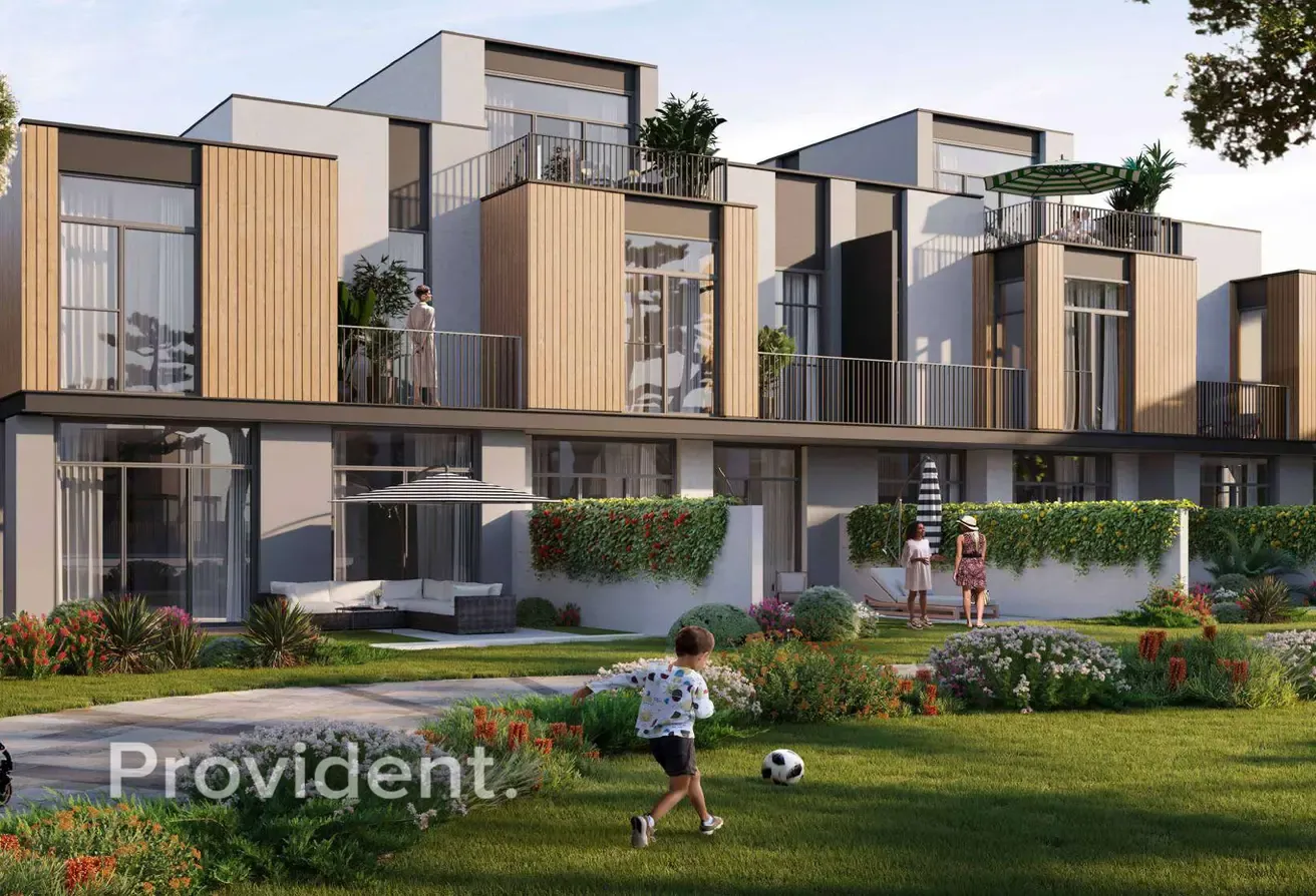 Motivated Seller | Soon Ready | Perfect Location