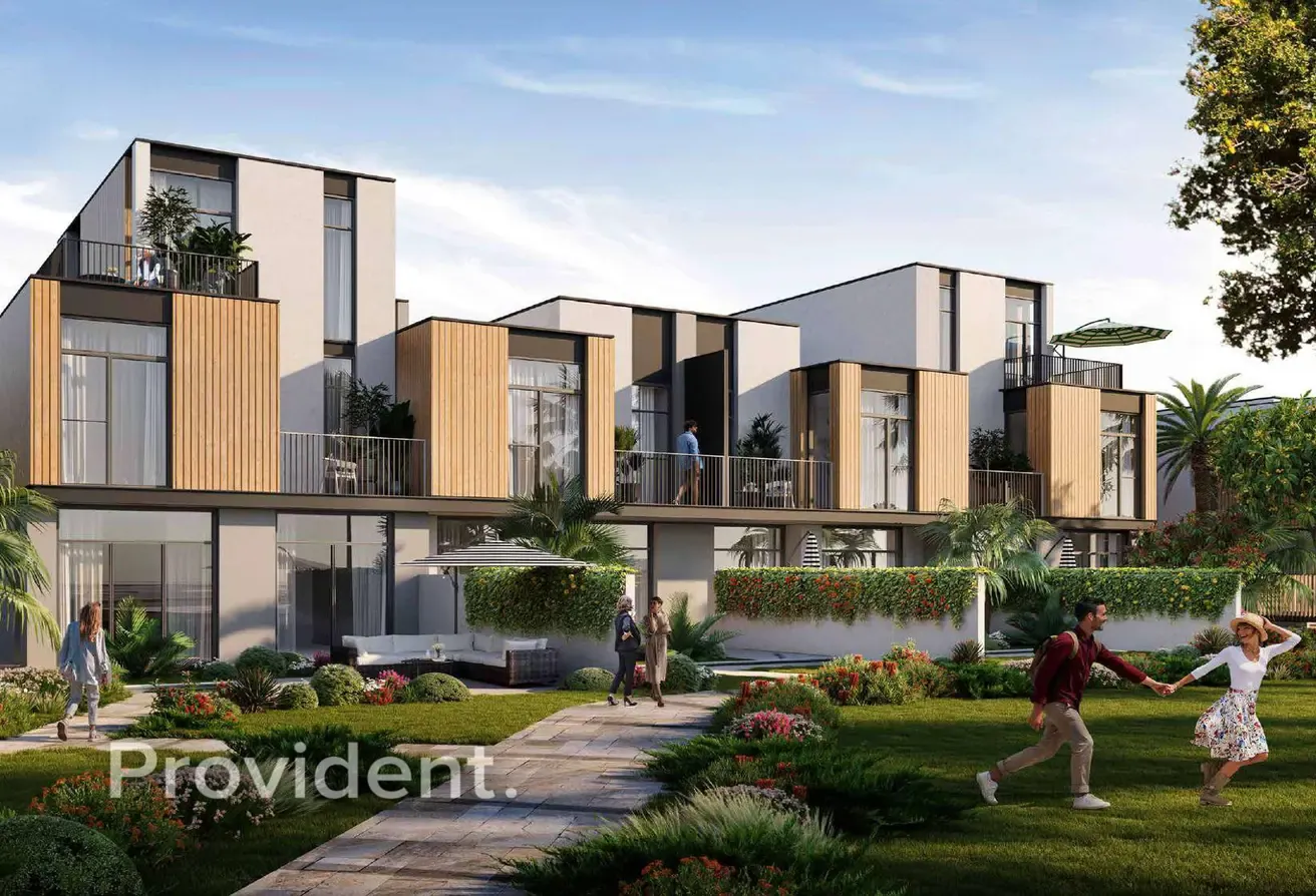 Motivated Seller | Soon Ready | Perfect Location