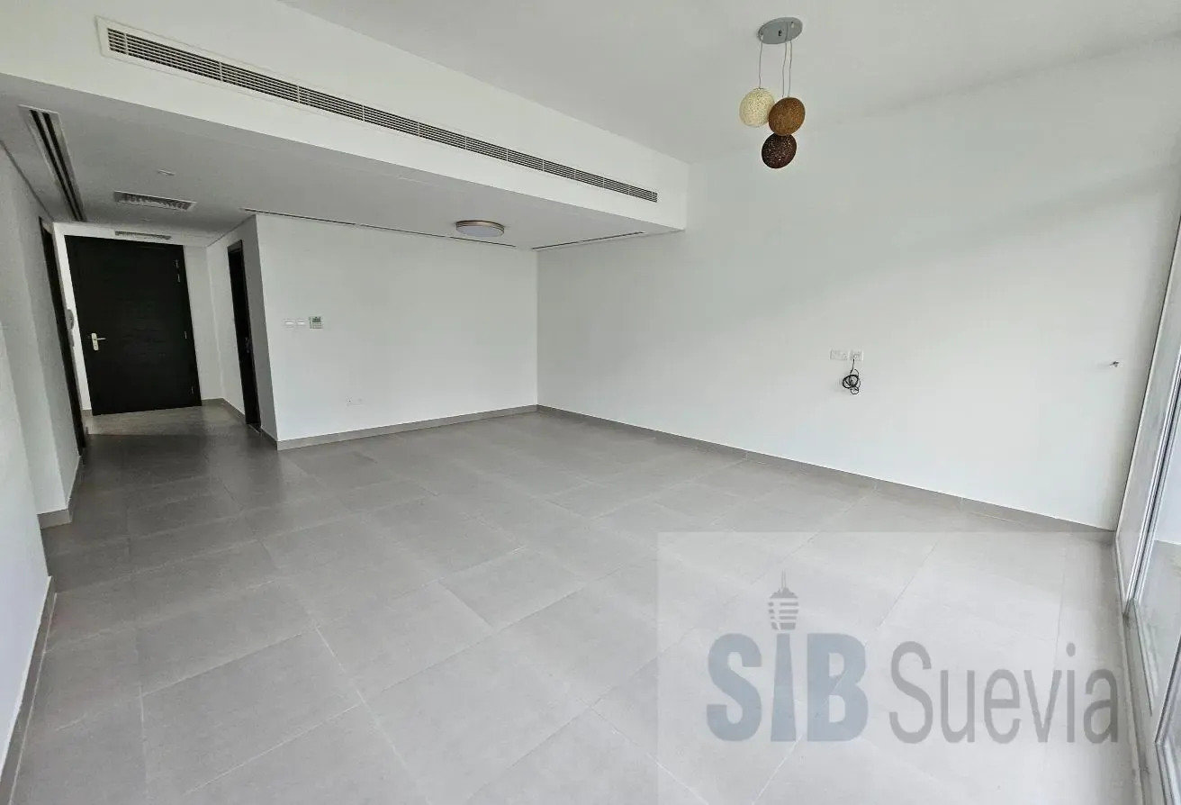 Well Maintained |  3 Bed |  Single Row