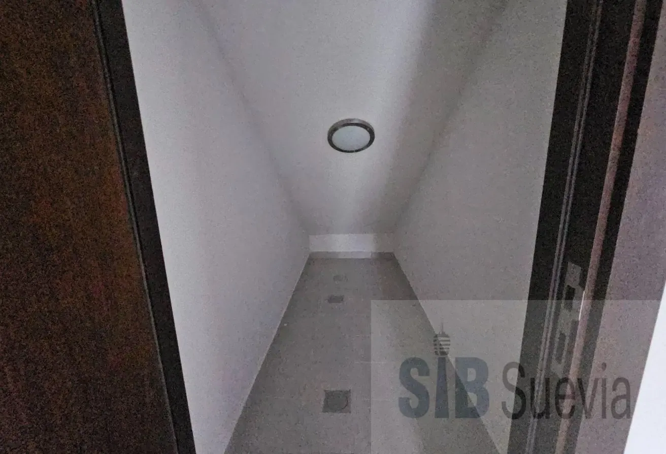 Well Maintained |  3 Bed |  Single Row