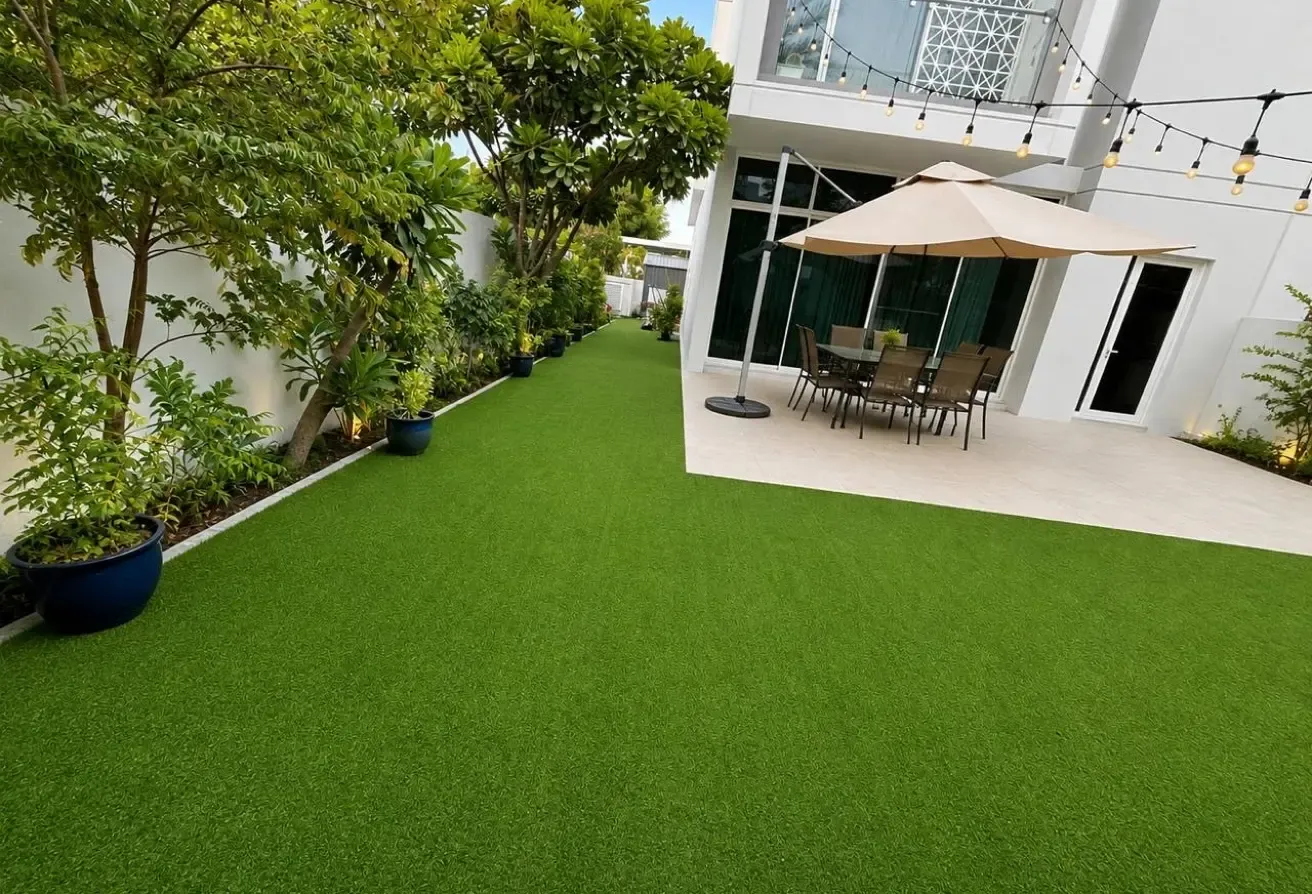 Type A | Spacious Layout | End Unit