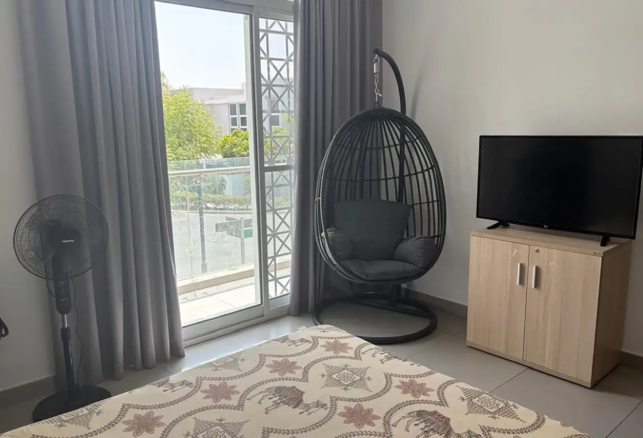 Type A | Spacious Layout | End Unit